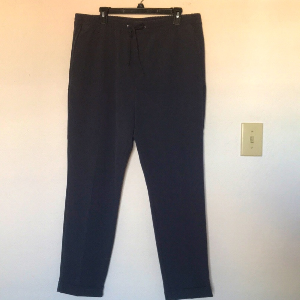 Mens pants